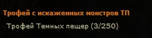 6a4a02dc739997fd01befdae78c715e0.png