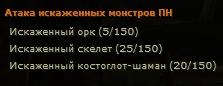 a77c8a2048aa256ba06fe8a536e073a3.png