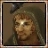 97cc1efdf3d36e49294c04872534b086.png