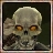 5f546feae3e16cf3cfb1b15455a73ac5.png