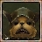 f27caf600241b5391ea0006a7faa91d8.png