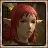 35a4c137d508a0e4b86a8f934b367a1c.png