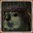 3d9763be49dfb9c33105c72cbedd8ea5.png
