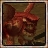 472e992439918d476918e018a898de86.png