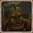 57077b4659ac2c2d56beac32aaa248f9.png