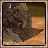 58bb5d17fb8b67cfc59eba7c642fa1b4.png
