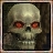 6089250d67dfd8417bc5c0459ef79ecc.png