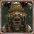 67f23164356da12ee199124a6c405d49.png