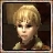 7a061bbdea82b4cd1cabfeeb5d2b7fb1.png