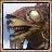 80870f973e18e6dc9de13433a88f4bbe.png