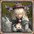 84fd2ed889f2771d14a68150f61b180c.png
