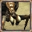 8f2e8f657049fae0f623e280f4765a23.png