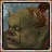 a4f3572c8085206dad3288e5d00486db.png