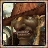 bde235e15251f1e06a6dd6a59e6638eb.png