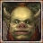 c715f7de10ffd6bb8a94cfcdb103a05a.png