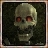c897c2e5b2c85dcd4e4775c65b3e55d7.png