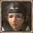 de67f8e42ae751b6d23010ced26c2683.png