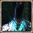 00f0ef2771ef8ea045c5c784ad9adeec.png