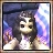 0af23ad5dbd9abd497fed3854507d0c8.png