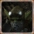 0dd2bc56183755ef433dbded1dedfa1e.png