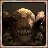 1ba6c833a46cae3eeac733e51eeb61a8.png
