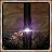 1c845b46afcd02d6a7386fa0358228d1.png