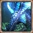 204a82f36bff06ea41d5f51c9518757c.png