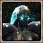 21b8df146546b1be226f57865e28afcf.png