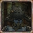 33ef77fcdd9a8f10b1f6aeb31c28d029.png