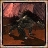3ae9ad3d465ba3cdc0c778645e5f5956.png