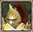 3d81202c85cb1bc83abf2be368700f5f.png