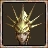 3f2b056c9c0ce19c32cd9daeea6c99e4.png