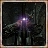 430bec25b12e8690c4d54f31fecc4369.png