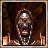 4d28a5f1fc4b38388bcc4c9e6442b0d2.png
