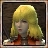 500119e72681cd0f1fba469a3c1bbdac.png
