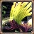 513cbf318f2f3babe440dbb86ad64acb.png