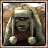 582747f8abb784852ddeeb747ee0ad3f.png