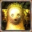 5a745fab725ff9c4d88915a1613341e0.png