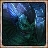 6037af0bfd1bd1efc8887c37d3890b1b.png