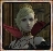 762f9c96ded0eb07a8b9c3c491f0b91b.png