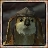 78e298aea4d092aa4ed08b3d63a65751.png