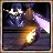 863a039ccc3bf0ca9f103f2e9a08b4d2.png