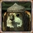 8a416bc1863b6376b654015fe99fb9c2.png