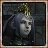 8ad749961c0ebb2385c31ab0eb699c70.png