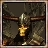 903fc6ee7007f131469318afcf8df5a2.png