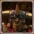 91f334c268b4e00291ca23a2b2ee7a45.png