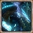a85101b3d1cc1615b11792f6fa945e84.png