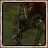 b60f1c8ddd65da5c6838a6797cbe7395.png