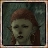 b64dee01fb09d71e0a324b1b5d2dcc85.png