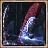 bf466c8aeec48107a123bfc93317426b.png